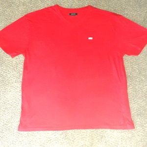 Akoo Men's tshirt